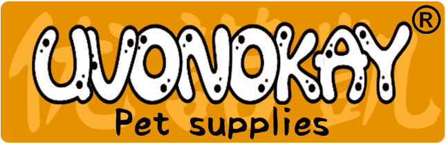 UVONOKAY